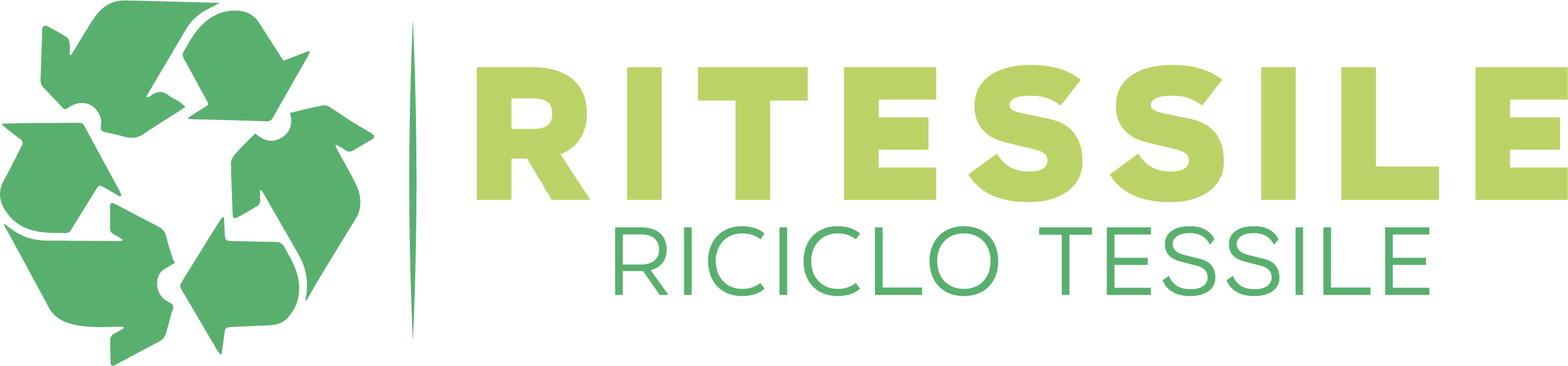 Ritessile - Riciclo Tessile